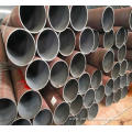 Cold Rolled Honed Mild Seamless Carbon Steel Pipe